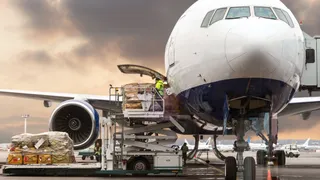 Delhi Rain: Flights Delayed At IGI Airport Amid Heavy Showers; IndiGo, Air India Issue Advisory | Details