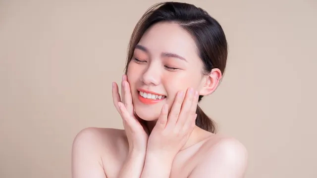 6-best-home-remedies-you-can-try-to-get-glass-skin-like-koreans