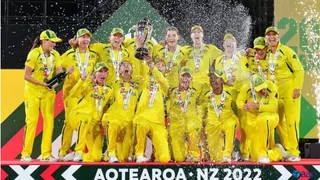 ICC Announces Record Prize Money For Women's ODI World Cup 2025 With 239 Percent Jump, Winners Will Take THIS MUCH AMOUNT Home