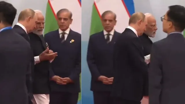 pakistan-pm-shehbaz-sharif-left-standing-alone-at-tianjin-sco-summit-rolls-eyes-as-modi-putin-walk-past-him-watch-viral-video
