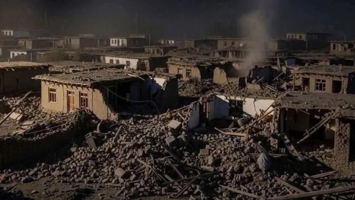 afghanistan-earthquake-today-dead-injured-as-6-magnitude-quake-hits-jalalabad-region-felt-in-pakistan