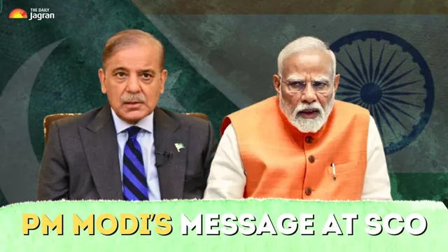 pm-modis-big-message-on-pahalgam-attack-slams-pakistan-in-front-of-shehbaz-sharif-key-takeaways-from-sco-summit-2025speech