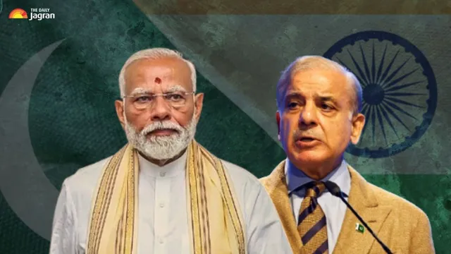 pakistan-pm-shehbaz-sharif-shows-indus-water-treaty-pain-at-sco-as-pm-modi-talks-tough-on-terror