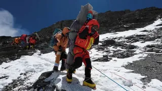 Nepal Doubles Everest Fees To Rs 12 lakh, Bans Solo Climbs For Safety: Here's What Climbers Must Know