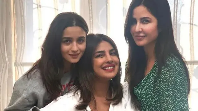 jee-le-zaraa-are-alia-bhatt-priyanka-chopra-and-katrina-kaif-getting-replaced-farhan-akhtar-shares-update