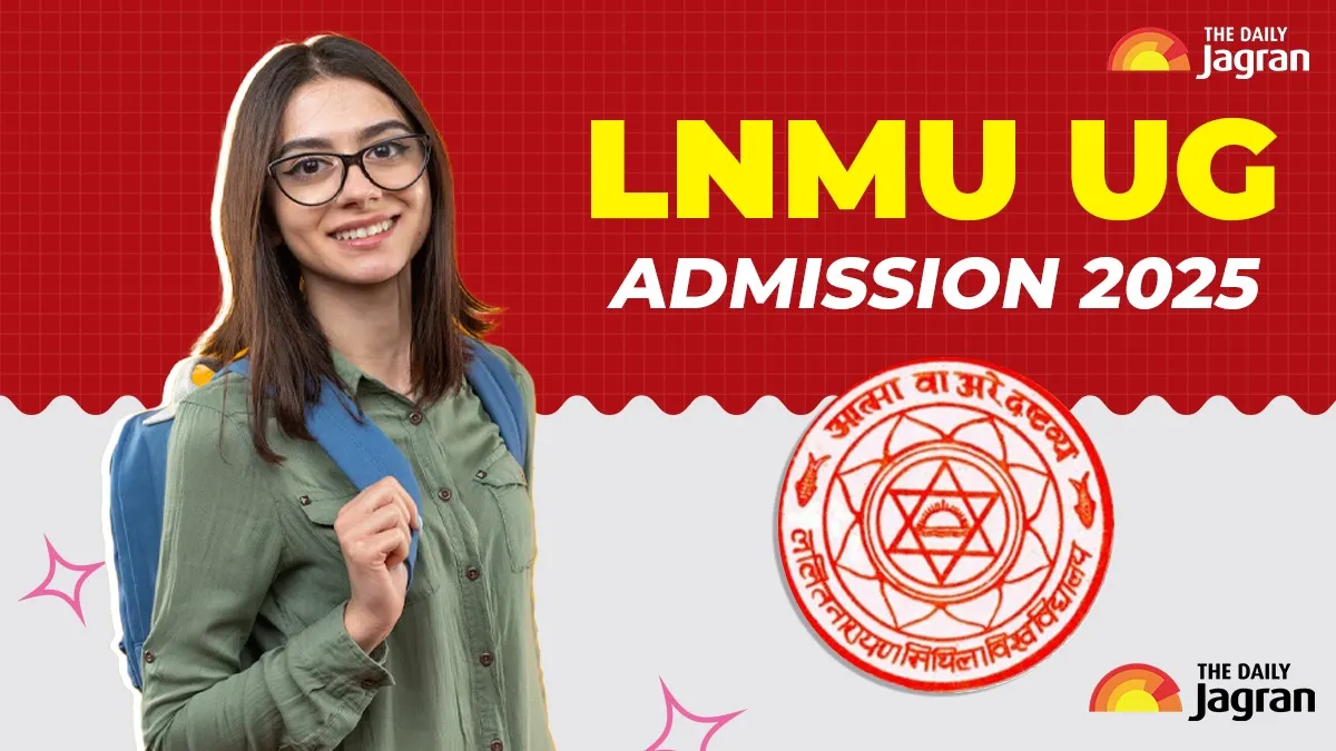 lnmu-ug-admission-2025-registration-begins-today-for-vacant-seats-at-lnmuacin