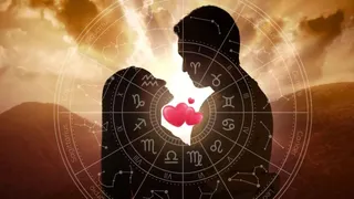 Love Horoscope Today, September 2, 2025: Romance On The Horizon For Sagittarius, Leo, Gemini And Cancer