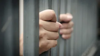 Mumbai Cop Penalised Rs 2 Lakh After UK National Serves 6 Years In Unlawful Detention