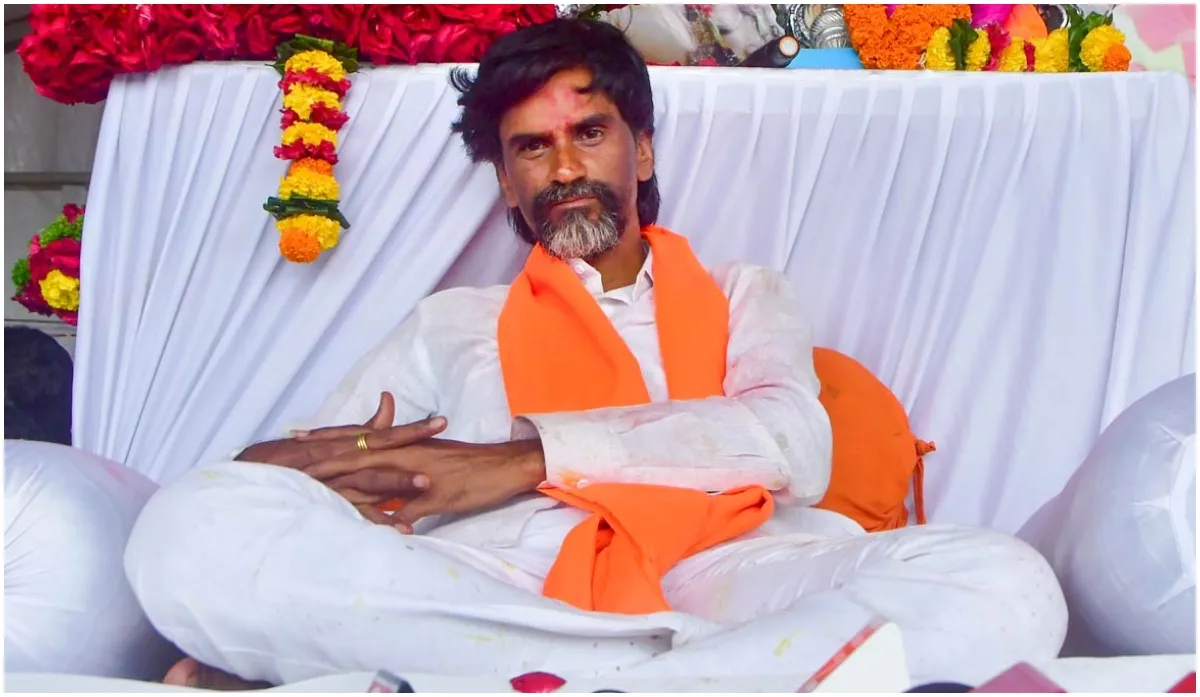 brought-mumbai-to-standstill-hc-slams-manoj-jaranges-maratha-protest-asks-govt-to-clear-road-by-tomorrow