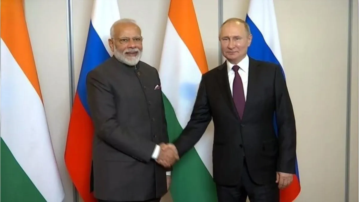 sco-summit-pm-modi-putin-xi-jinping-india-russia-china-unity-trump-tariff-war