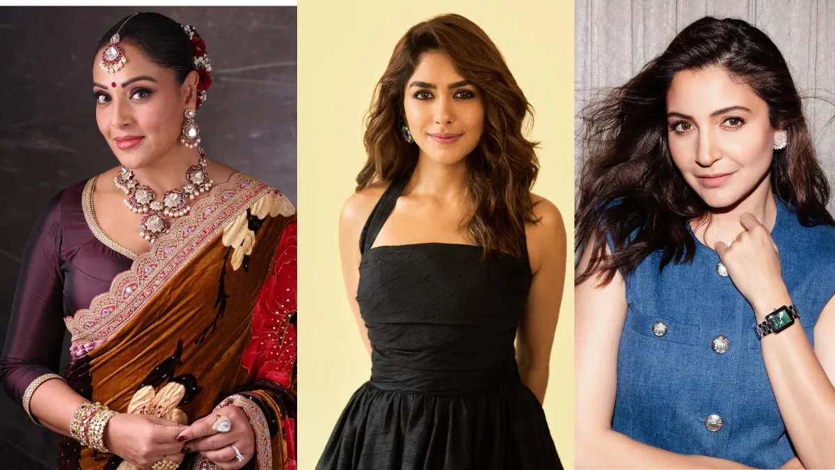 after-bipasha-basu-did-mrunal-thakur-take-a-dig-at-anushka-sharma-with-shes-not-working-comment