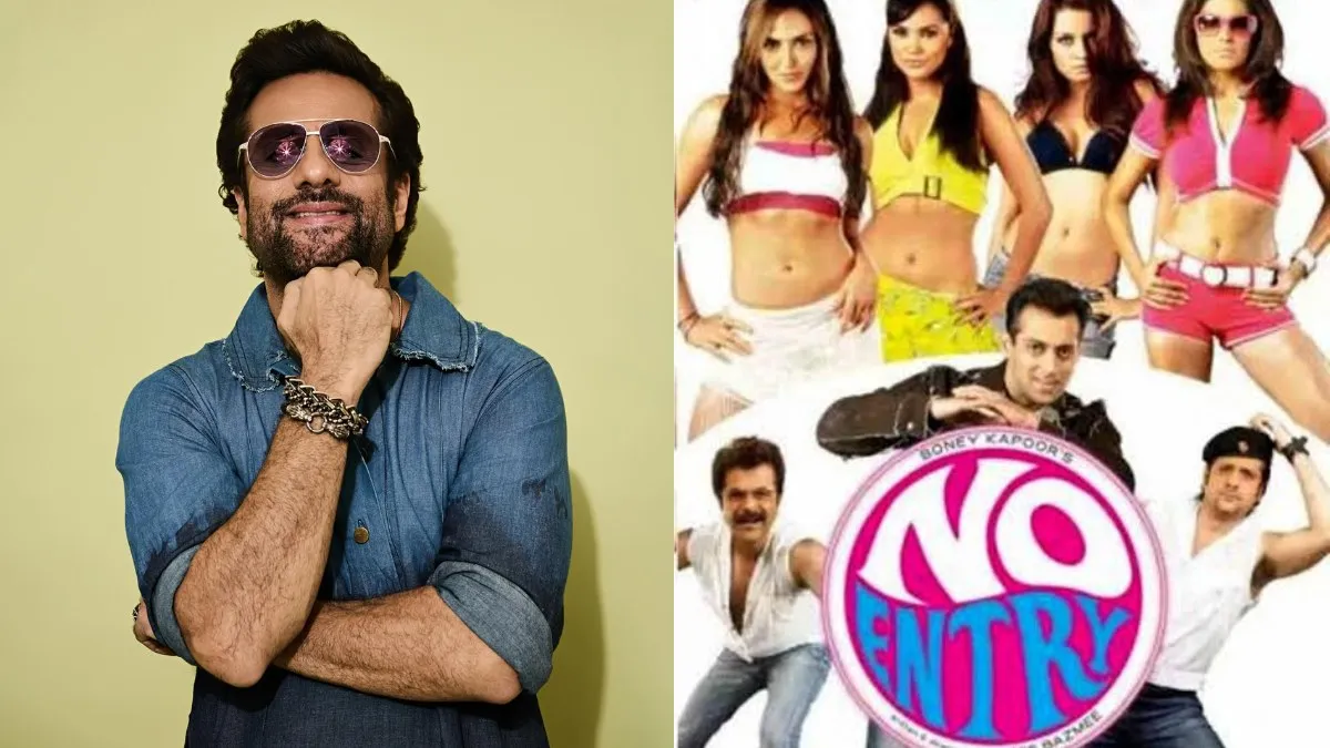fardeen-khan-recreates-kaha-ho-tum-hook-step-from-no-entry-movie-with-his-kids-says-time-to-pass-on