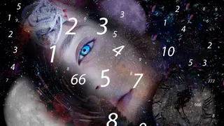 Numerology Predictions September 2, 2025: Number 5 Must Take A Gentle Pause, Inner Strength Will Intensify For Number 7
