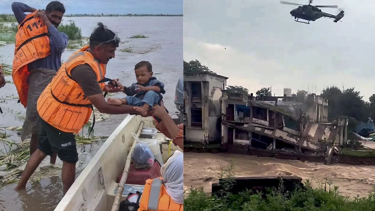 punjab-weather-update-heavy-rain-triggers-red-alert-schools-colleges-closed-till-sept-3-check-imd-forecast