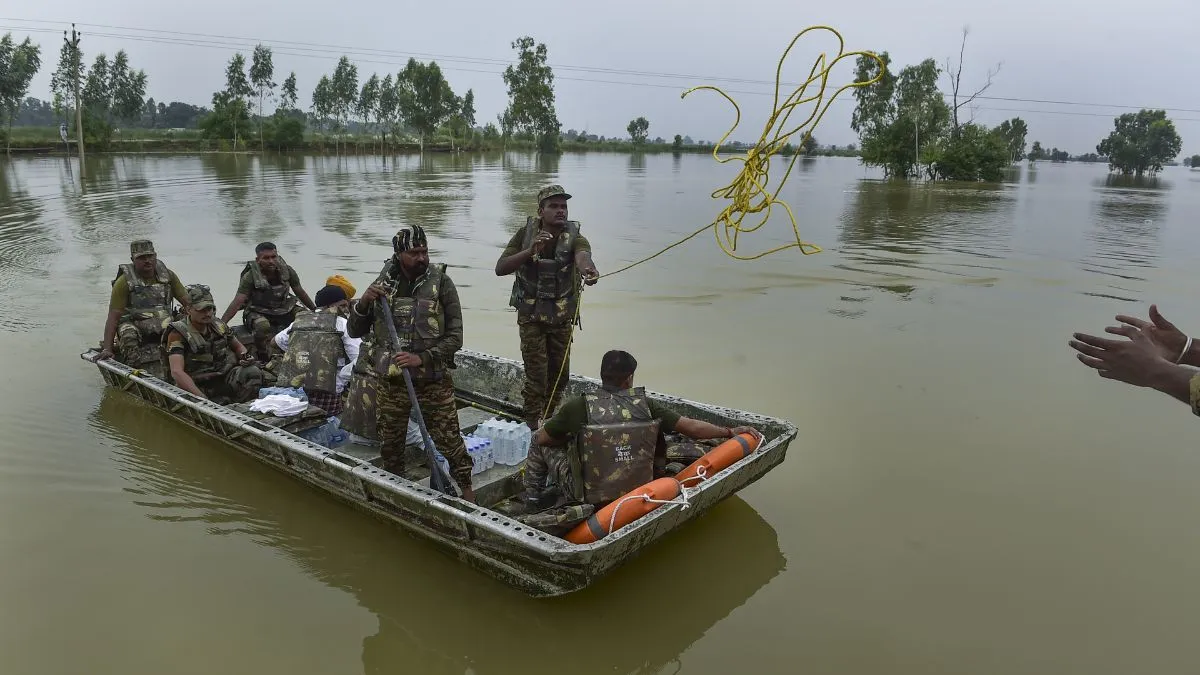 punjab-floods-news-29-dead-256-lakh-affected-across-12-districts-96000-hectares-farmland-damaged-latest-updates