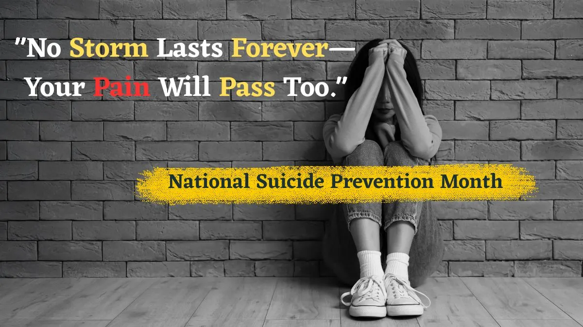 positive-quotes-against-suicide-and-suicidal-thoughts-national-suicide-prevention-month