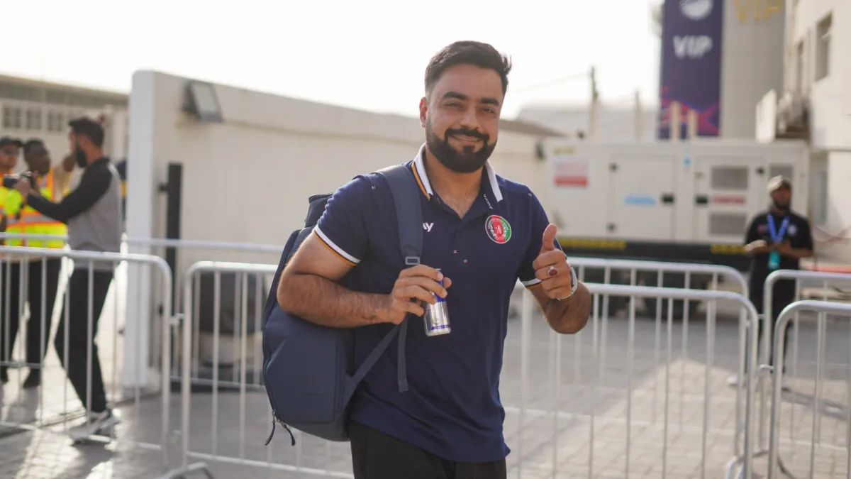 afg-vs-uae-toss-united-arab-emirates-national-cricket-team-vs-afghanistan-national-cricket-team-sharjah-pitch-report
