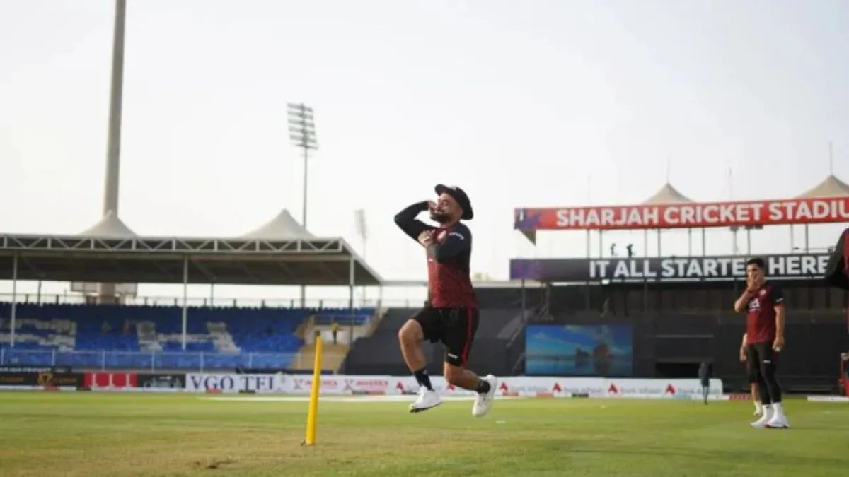 uae-vs-afghanistan-t20i-live-score-streaming-when-and-where-to-watch