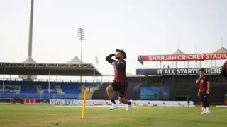 UAE vs AFG T20I Tri-Series Live Streaming: When And Where To Watch United Arab Emirates vs Afghanistan Match Live On Mobile, Laptop
