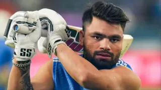 Rinku Singh Breaks Silence On His Dream As India Cricketer Ahead Of Asia Cup 2025, Says, 'Want To....'