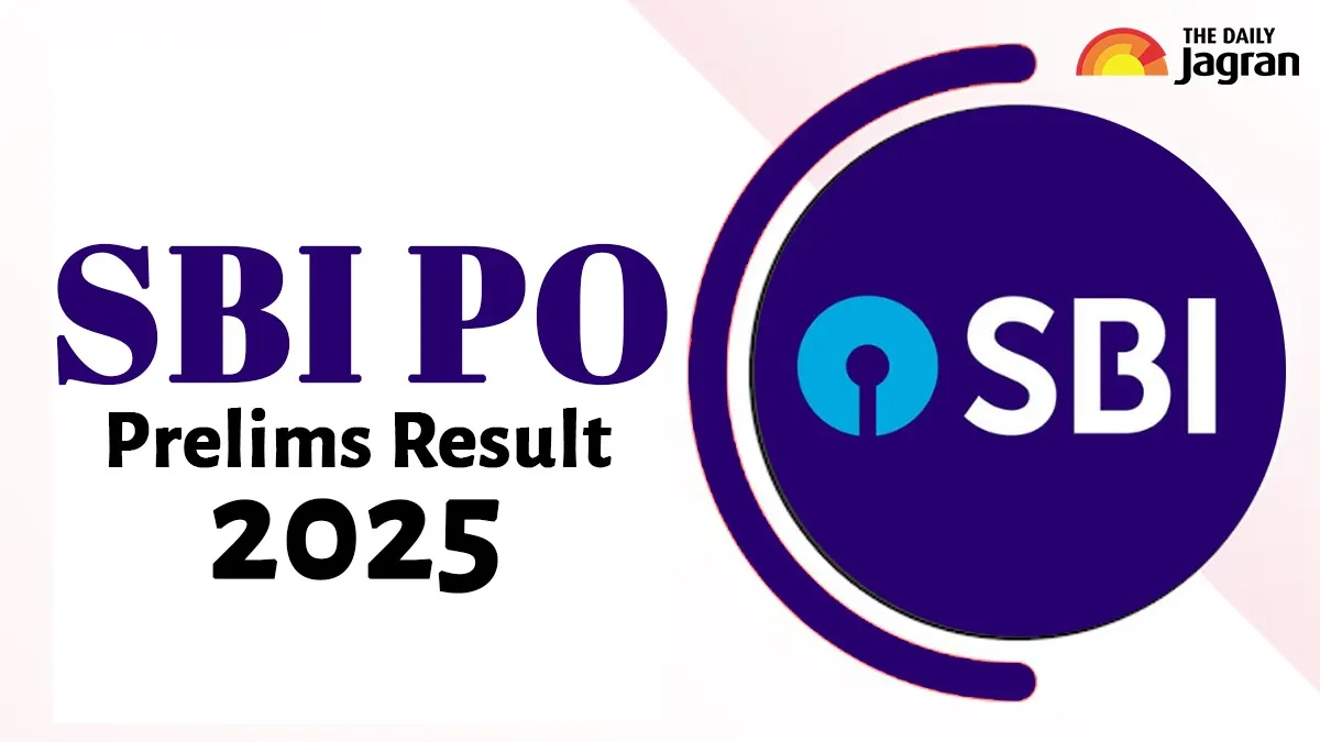 sbi-po-prelims-result-2025-expecetd-date-sbi-probationary-officers-scorecard-to-be-released-soon-at-sbicoin-steps-to-check-more-details-here