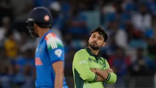 Asia Cup 2025: From Hasan Nawaz To Abrar Ahmed, Pakistan's Five Fresh Faces Who Can Challenge India In Continental Tournament
