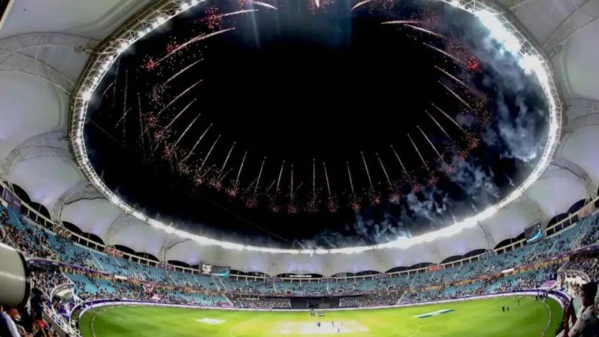 asia-cup-2025-8-days-to-go-check-venues-stadiums-records-highest-runs