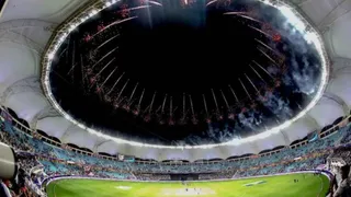 Asia Cup 2025: All You Need To Know About Venues, Stadiums, Records, Highest Runs And Highest Wicket-Takers