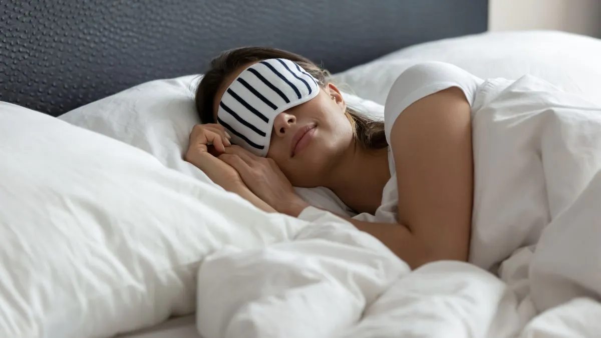 what-is-sleep-tourism-why-is-it-biggest-travel-trend-of-2025