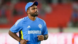 Asia Cup 2025: Will It Benefit Team India If Sanju Samson Plays As Middle-Order Batter Over Jitesh Sharma?