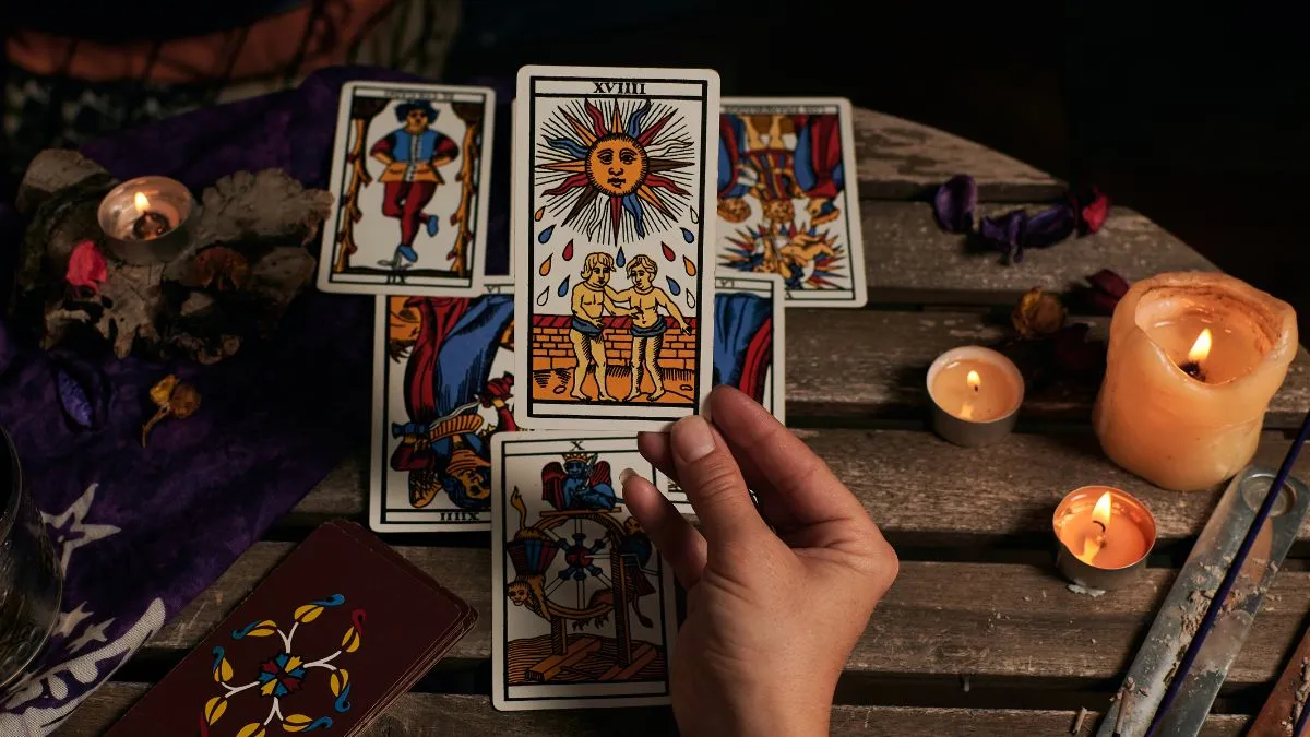 tarot-predictions-september-2-2025-visionary-pursuits-for-gemini-virgo-should-practice-patience