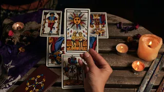 Tarot Predictions September 2, 2025: Visionary Pursuits For Gemini, Virgo Should Practice Patience