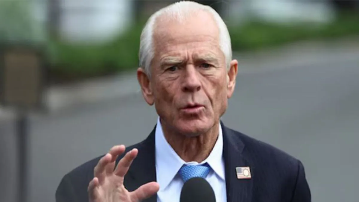 trump-trade-advisor-navarro-makes-casteist-remarks-over-india-russia-oil-trade-brahmins-profiteering
