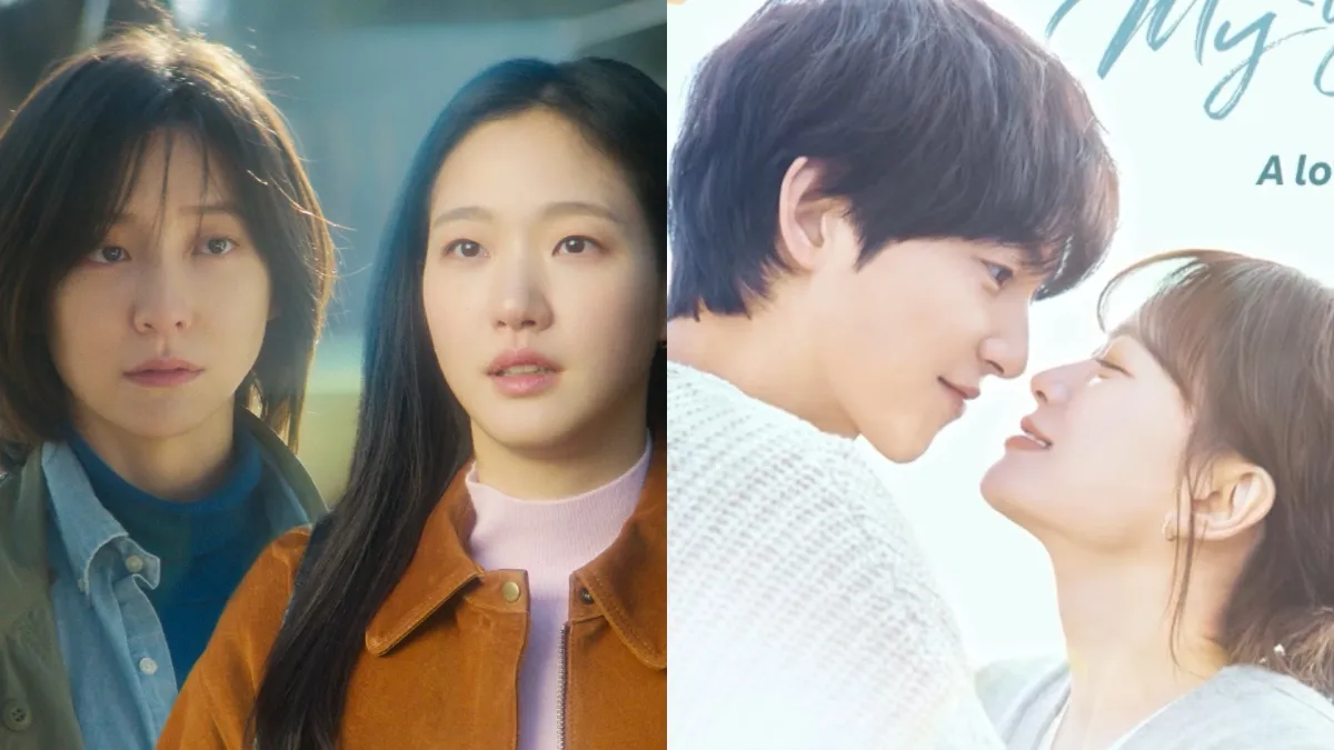 upcoming-kdramas-on-ott-in-september-2025-from-you-and-everything-else-to-my-youth-new-shows-dropping-on-netflix-prime-video-and-more