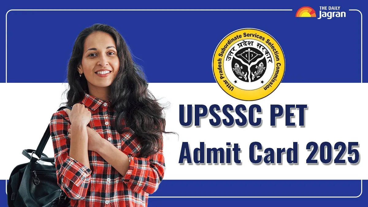upsssc-pet-admit-card-2025-released-at-upssscgovin-direct-link-to-download-hall-ticket-key-instructions-here