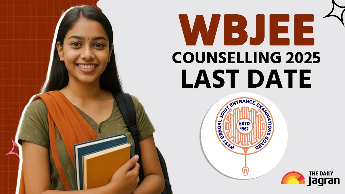 wbjee-counselling-2025-registration-and-choicefilling-window-closes-today-for-round-1-check-seat-allotment-date-more-details-here