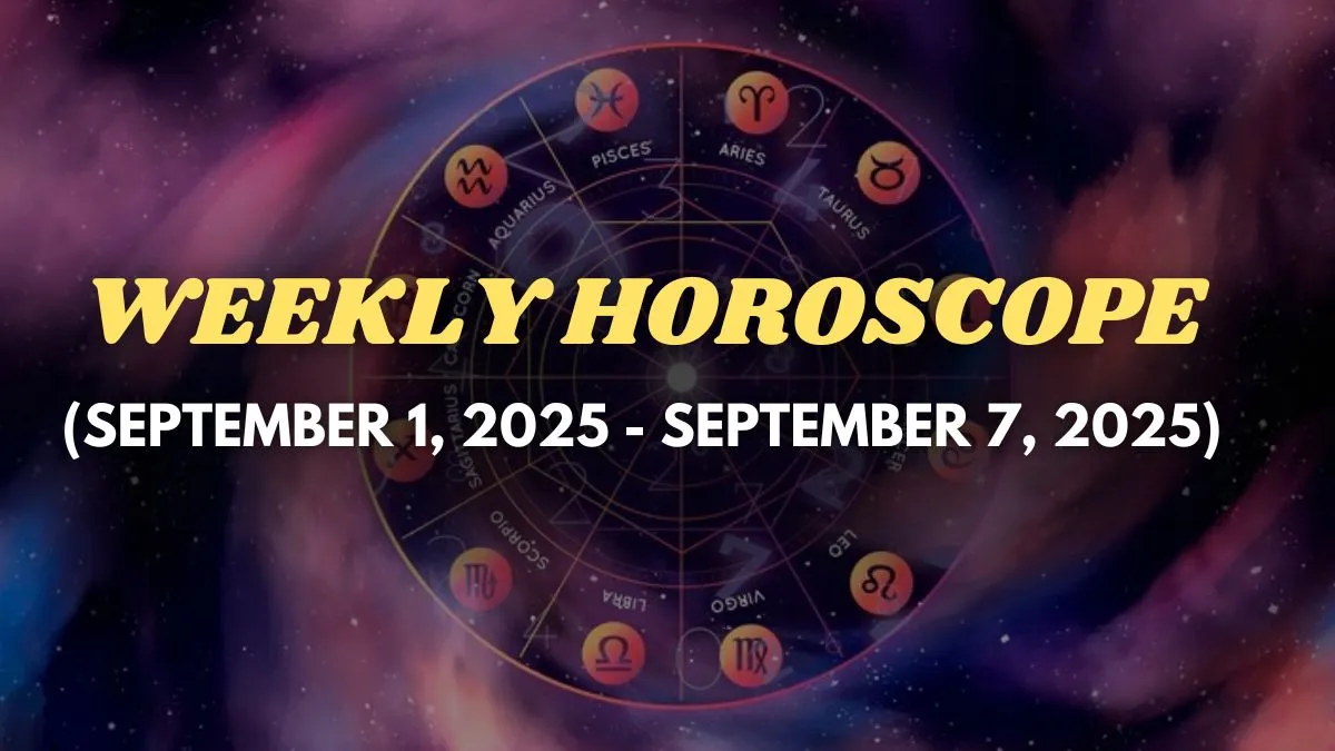 weekly-horoscope-september-1-september-7-financial-stability-for-cancer-career-growth-for-capricorn