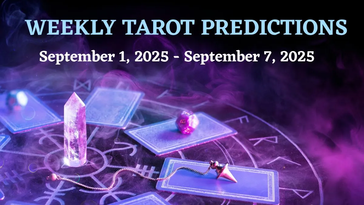 weekly-tarot-reading-september-1-september-7-crucial-choices-await-gemini-scorpio-steps-into-transformation