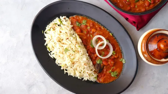 did-you-know-what-your-comfort-food-says-about-you