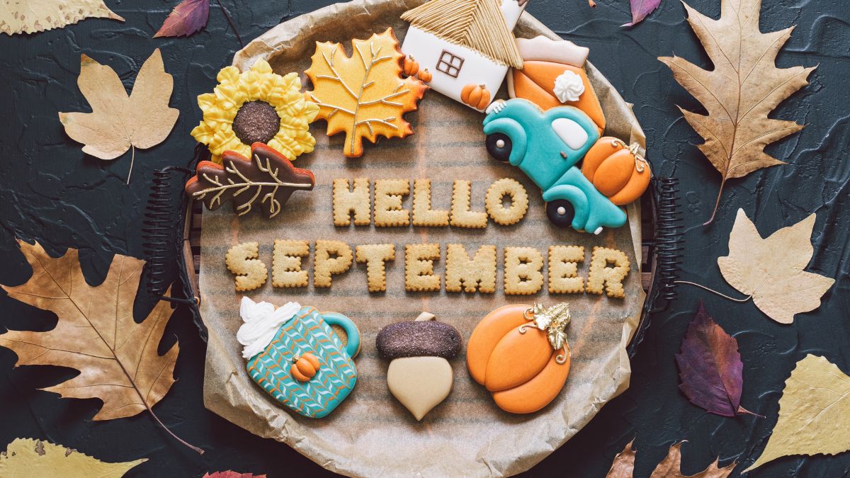 Happy Birthday wishes for september born people (1)