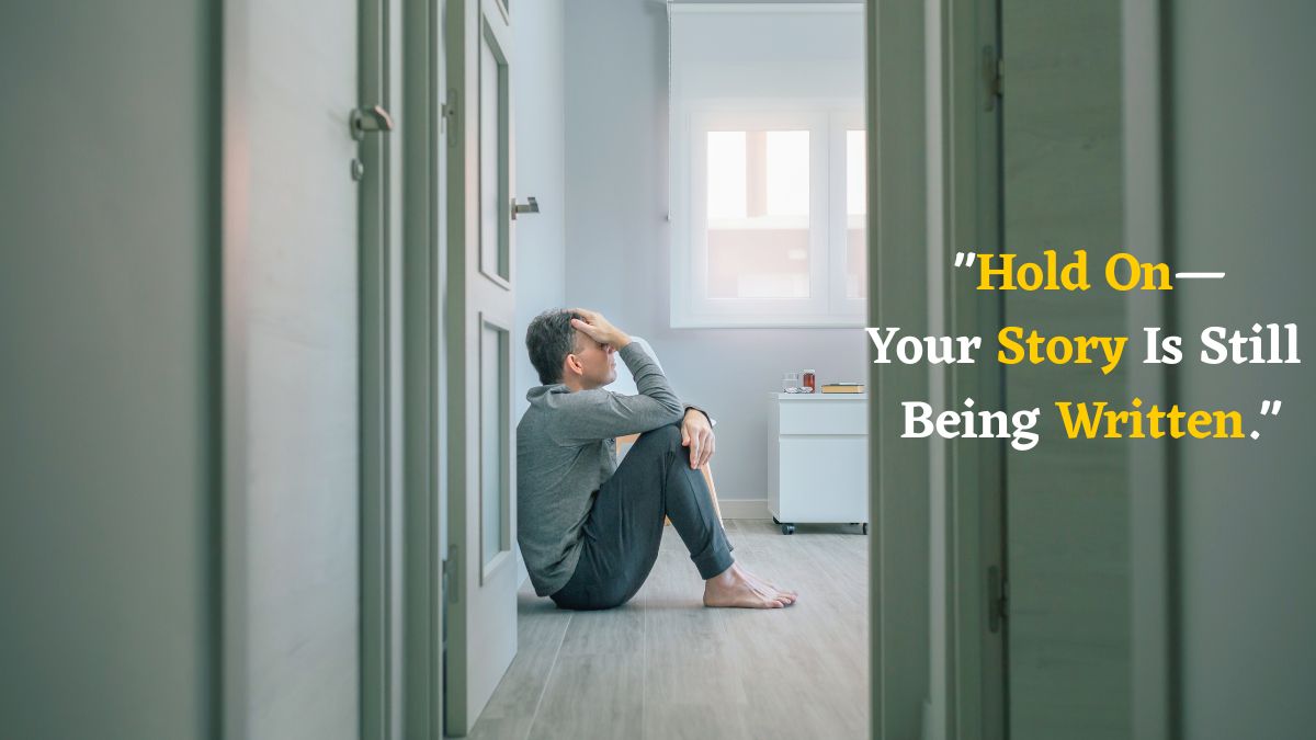 quotes against suicide and suicidal thoughts (1)