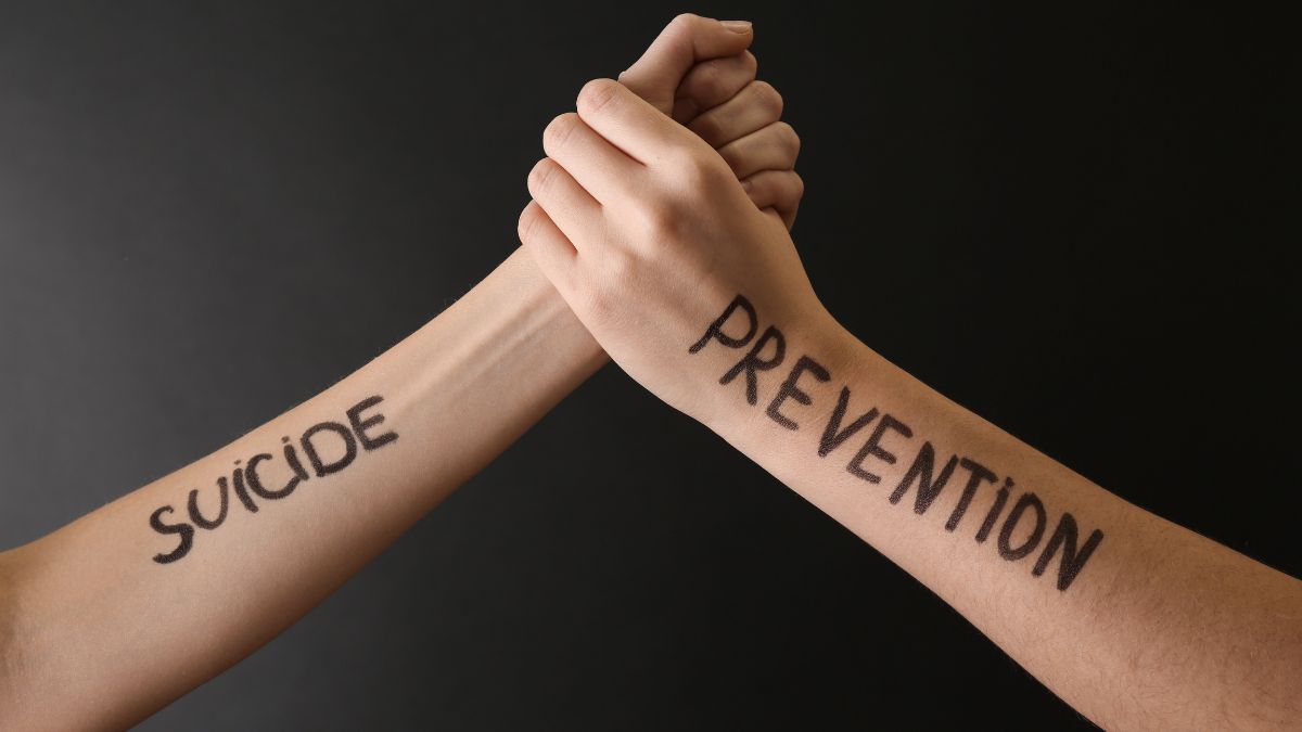 quotes against suicide and suicidal thoughts (2)