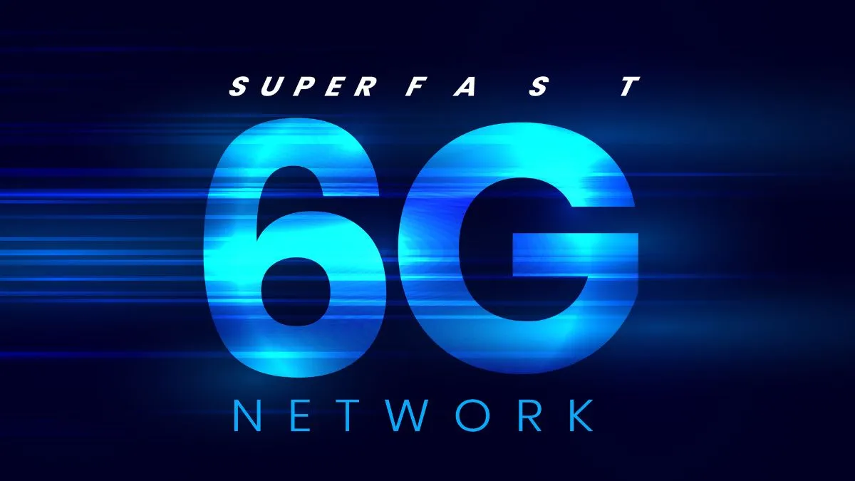 worlds-first-allfrequency-6g-chipset-unveiled-promises-over-100gbps-speeds
