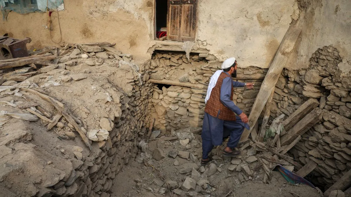fresh-55-magnitude-quake-hits-afghanistan-as-rescue-efforts-continue