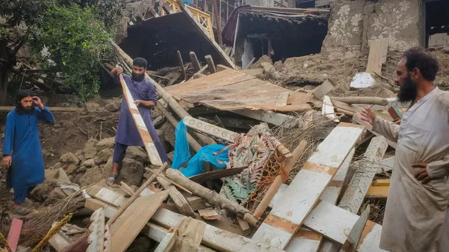 afghanistan-earthquake-death-toll-rises-to-1400-thousands-injured-as-rescue-teams-battle-harsh-terrain