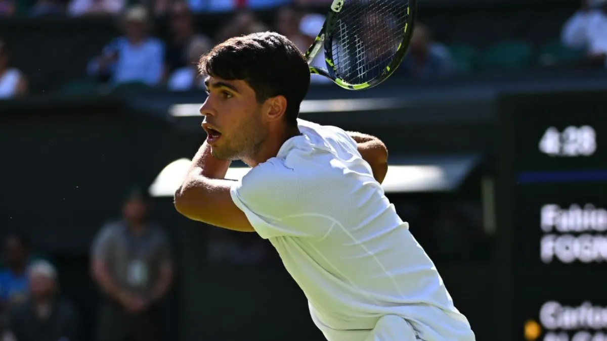 us-open-2025-carlos-alcaraz-vs-jiri-lehecka-match-where-to-watch-grand-slam-quarterfinal-match-in-india