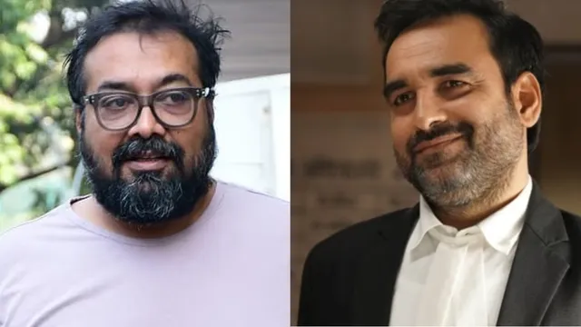pankaj-tripathi-hails-anurag-kashyap-nishaanchi-all-about-this-masala-entertainer