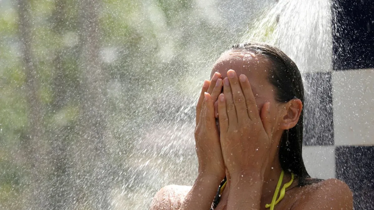 5-surprising-benefits-of-cold-shower-you-never-knew-about