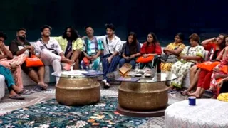 Bigg Boss Malayalam Season 7: 15 Contestants Nominated, Guess Who Leads The List?