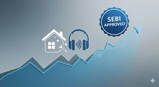 Upcoming IPOs 2025: Urban Company, boAt Among 13 Companies Get SEBI Nod; Check Full List Here